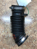2011 - 2013 FORD FEISTA Engine Motor Air Inlet Intake Tube Hose