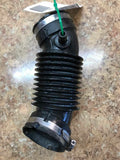 2011 - 2013 FORD FEISTA Engine Motor Air Inlet Intake Tube Hose