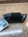 2011 - 2013 FORD FEISTA Engine Motor Air Inlet Intake Tube Hose