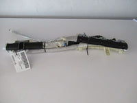 VOLVO S80 80 SERIES 00 2000 Air bag Airbag SRS Roof Left Driver Side LH OEM
