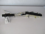 VOLVO S80 80 SERIES 00 2000 Air bag Airbag SRS Roof Left Driver Side LH OEM