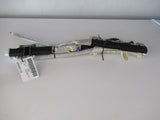 VOLVO S80 80 SERIES 00 2000 Air bag Airbag SRS Roof Left Driver Side LH OEM