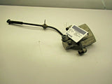 2012 - 2017 FORD FOCUS Rear Brake Caliper Hardware Piston Passenger Right OEM Q