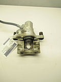 2012 - 2017 FORD FOCUS Rear Brake Caliper Hardware Piston Passenger Right OEM Q
