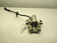 2012 - 2017 FORD FOCUS Rear Brake Caliper Hardware Piston Passenger Right OEM Q