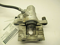 2012 - 2017 FORD FOCUS Rear Brake Caliper Hardware Piston Passenger Right OEM Q