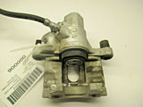 2012 - 2017 FORD FOCUS Rear Brake Caliper Hardware Piston Passenger Right OEM Q