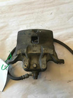 2013 - 2017 NISSAN SENTRA Front Brake Caliper Hardware Piston Left OEM Q