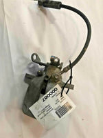 2014 - 2016 CHEVROLET CHEVY MALIBU Rear Brake Caliper Hardware Piston Left OEM Q