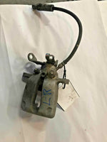 2014 - 2016 CHEVROLET CHEVY MALIBU Rear Brake Caliper Hardware Piston Left OEM Q