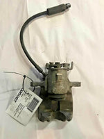 2014 - 2016 CHEVROLET CHEVY MALIBU Rear Brake Caliper Hardware Piston Left OEM Q