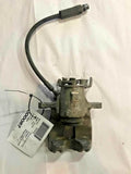 2014 - 2016 CHEVROLET CHEVY MALIBU Rear Brake Caliper Hardware Piston Left OEM Q