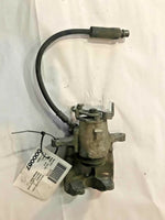 2014 - 2016 CHEVROLET CHEVY MALIBU Rear Brake Caliper Hardware Piston Left OEM Q