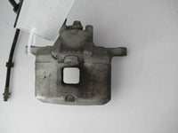 2015 MITSUBISHI OUTLANDER Front Brake Caliper Hardware Piston Right RH OEM Q