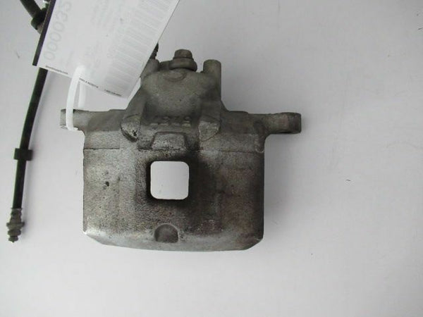 2015 MITSUBISHI OUTLANDER Front Brake Caliper Hardware Piston Right RH OEM Q