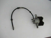 2015 MITSUBISHI OUTLANDER Front Brake Caliper Hardware Piston Right RH OEM Q