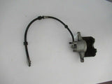 2015 MITSUBISHI OUTLANDER Front Brake Caliper Hardware Piston Right RH OEM Q