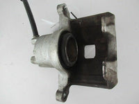 2015 MITSUBISHI OUTLANDER Front Brake Caliper Hardware Piston Right RH OEM Q