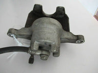 2015 MITSUBISHI OUTLANDER Front Brake Caliper Hardware Piston Right RH OEM Q