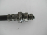 2015 MITSUBISHI OUTLANDER Front Brake Caliper Hardware Piston Right RH OEM Q