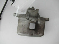 2015 MITSUBISHI OUTLANDER Front Brake Caliper Hardware Piston Right RH OEM Q