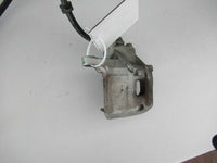 2015 MITSUBISHI OUTLANDER Front Brake Caliper Hardware Piston Right RH OEM Q