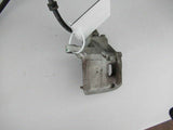 2015 MITSUBISHI OUTLANDER Front Brake Caliper Hardware Piston Right RH OEM Q