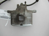 2015 MITSUBISHI OUTLANDER Front Brake Caliper Hardware Piston Left OEM Q