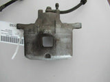 2015 MITSUBISHI OUTLANDER Front Brake Caliper Hardware Piston Left OEM Q