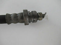 2015 MITSUBISHI OUTLANDER Front Brake Caliper Hardware Piston Left OEM Q