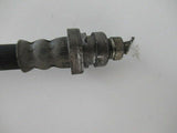 2015 MITSUBISHI OUTLANDER Front Brake Caliper Hardware Piston Left OEM Q