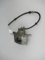 2015 MITSUBISHI OUTLANDER Front Brake Caliper Hardware Piston Left OEM Q