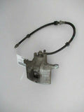 2015 MITSUBISHI OUTLANDER Front Brake Caliper Hardware Piston Left OEM Q