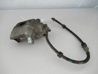 2015 MITSUBISHI OUTLANDER Front Brake Caliper Hardware Piston Left OEM Q