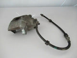 2015 MITSUBISHI OUTLANDER Front Brake Caliper Hardware Piston Left OEM Q