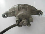 2015 MITSUBISHI OUTLANDER Front Brake Caliper Hardware Piston Left OEM Q