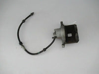 2015 MITSUBISHI OUTLANDER Front Brake Caliper Hardware Piston Left OEM Q