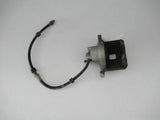 2015 MITSUBISHI OUTLANDER Front Brake Caliper Hardware Piston Left OEM Q