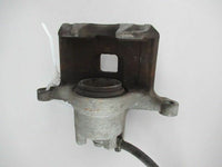 2015 MITSUBISHI OUTLANDER Front Brake Caliper Hardware Piston Left OEM Q