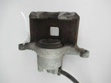 2015 MITSUBISHI OUTLANDER Front Brake Caliper Hardware Piston Left OEM Q