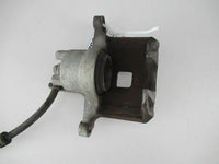 2015 MITSUBISHI OUTLANDER Front Brake Caliper Hardware Piston Left OEM Q