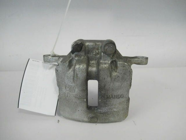 2010 - 2017 CHEVROLET EQUINOX Front Brake Caliper Piston Right RH OEM Q