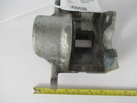 2010 - 2017 CHEVROLET EQUINOX Front Brake Caliper Piston Right RH OEM Q