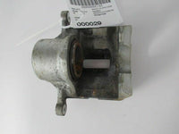 2010 - 2017 CHEVROLET EQUINOX Front Brake Caliper Piston Right RH OEM Q