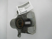2010 - 2017 CHEVROLET EQUINOX Front Brake Caliper Piston Right RH OEM Q