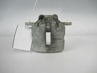 2010 - 2017 CHEVROLET EQUINOX Front Brake Caliper Piston Right RH OEM Q