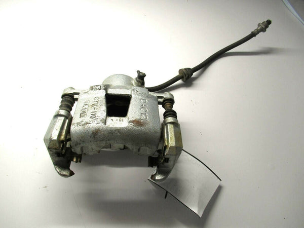 2014 - 2015 CHEVROLET CHEVY SPARK Front Disc Brake Caliper Driver Left LH OEM Q