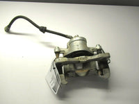 2014 - 2015 CHEVROLET CHEVY SPARK Front Disc Brake Caliper Driver Left LH OEM Q