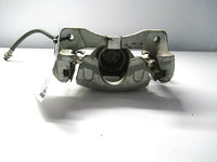 2014 - 2015 CHEVROLET CHEVY SPARK Front Disc Brake Caliper Driver Left LH OEM Q