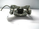 2014 - 2015 CHEVROLET CHEVY SPARK Front Disc Brake Caliper Driver Left LH OEM Q
